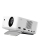 OPTOMA ML1080ST E9PP7LB02EZ1 - 1187309 - zdjęcie 7